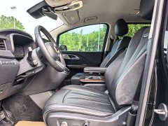 Hongqi HQ9 2.0T Edition - фото 8