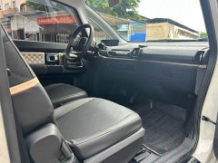 Baojun KiWi EV Edition - фото 5