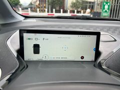 Baojun KiWi EV Edition - фото 6