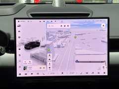 Zeekr 007 four-wheel drive smart driving version 100kWh - фото 10