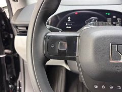 Zeekr 007 four-wheel drive smart driving version 100kWh - фото 13