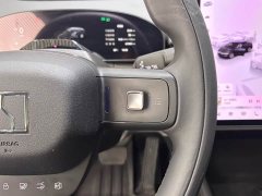 Zeekr 007 four-wheel drive smart driving version 100kWh - фото 14