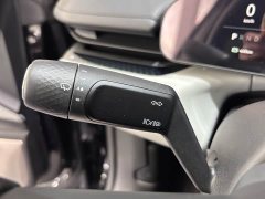 Zeekr 007 four-wheel drive smart driving version 100kWh - фото 16