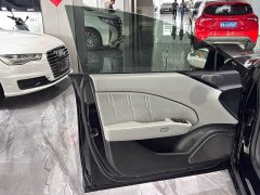Zeekr 007 four-wheel drive smart driving version 100kWh - фото 19