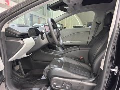 Zeekr 007 four-wheel drive smart driving version 100kWh - фото 5