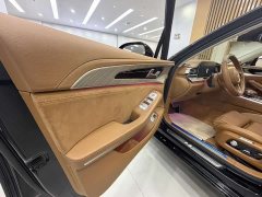 Hongqi H9 2.0T Edition - фото 12