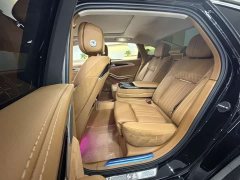 Hongqi H9 2.0T Edition - фото 13