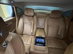 Hongqi H9 2.0T Edition - фото 14