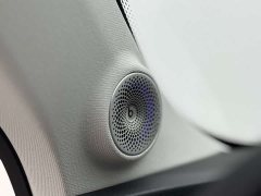 smart#3 PulseAWD Edition - фото 13