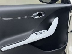 smart#3 PulseAWD Edition - фото 19