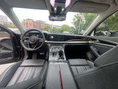 Hongqi H9 2.0T Edition - фото 10