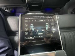 Hongqi H9 2.0T Edition - фото 11