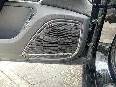 Hongqi H9 2.0T Edition - фото 13