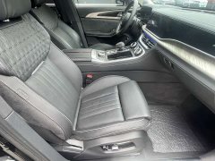 Hongqi H9 2.0T Edition - фото 14