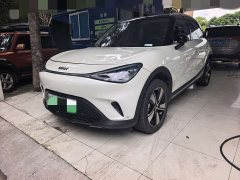 smart#1 Edition - фото 1