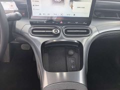 smart#1 Edition - фото 13