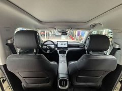 smart#1 Edition - фото 14