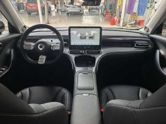 smart#1 Edition - фото 15