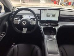 smart#1 Edition - фото 16