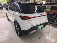 smart#1 Edition - фото 18