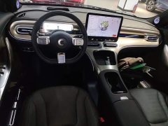 smart#1 Edition - фото 10