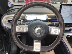 smart#1 Edition - фото 11