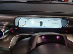 smart#1 Edition - фото 12