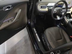 smart#1 Edition - фото 16