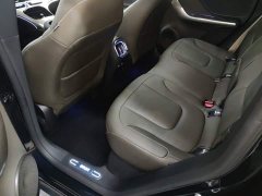smart#1 Edition - фото 17