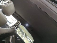 smart#1 Edition - фото 18