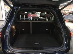 smart#1 Edition - фото 19