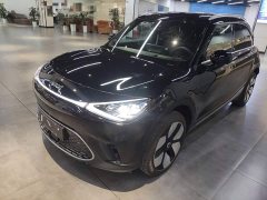 smart#1 Edition - фото 2