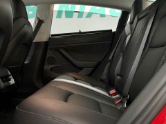 Tesla Model 3 Performance high-performance all-wheel drive version - фото 6