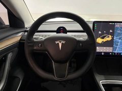 Tesla Model 3 Performance high-performance all-wheel drive version - фото 8