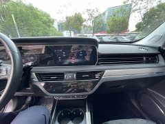Hongqi HS5 2.0T Edition - фото 10