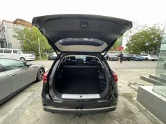 Hongqi HS5 2.0T Edition - фото 12