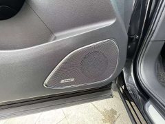 Hongqi HS5 2.0T Edition - фото 13