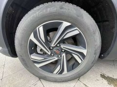 Hongqi HS5 2.0T Edition - фото 14