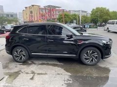 Hongqi HS5 2.0T Edition - фото 4