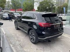 Hongqi HS5 2.0T Edition - фото 6