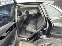 Hongqi HS5 2.0T Edition - фото 8