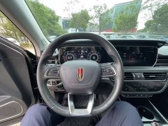 Hongqi HS5 2.0T Edition - фото 9