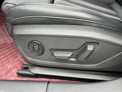 Audi A3 Facelift A3L Limousine 35 TFSI Fashion Sport - фото 11