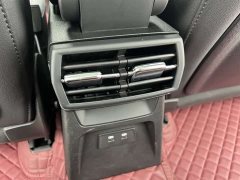 Audi A3 Facelift A3L Limousine 35 TFSI Fashion Sport - фото 14