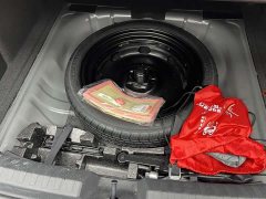 Audi A3 Facelift A3L Limousine 35 TFSI Fashion Sport - фото 15