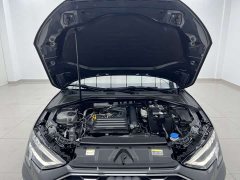 Audi A3 Facelift A3L Limousine 35 TFSI Fashion Sport - фото 7