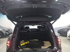 smart#5 Ultra Long Range Luxury Edition - фото 15