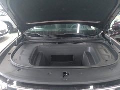 smart#5 Ultra Long Range Luxury Edition - фото 16