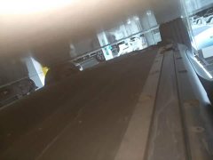 smart#5 Ultra Long Range Luxury Edition - фото 19