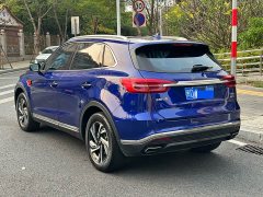 Hongqi HS5 2.0T Edition - фото 4
